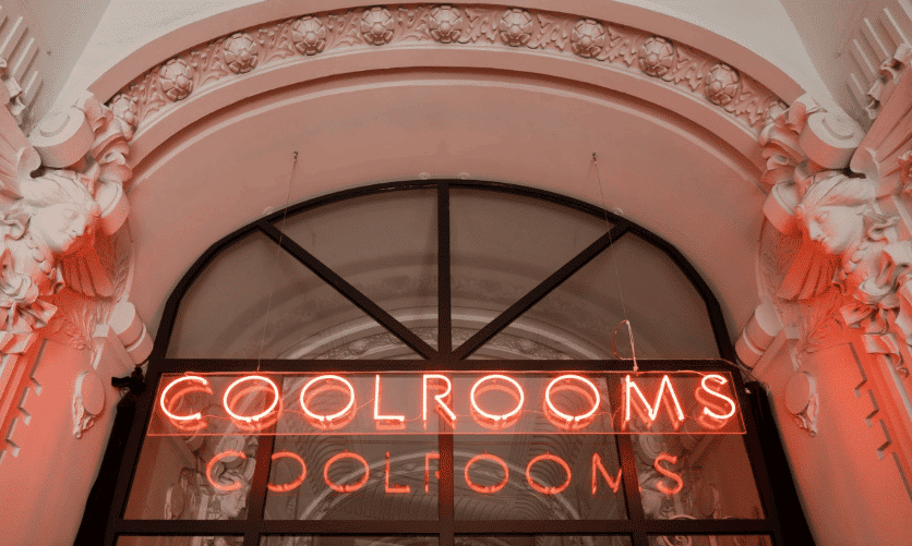 planes coolrooms atocha