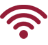 wifi hotel atocha coolrooms