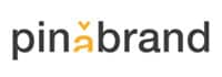 Pinabrand