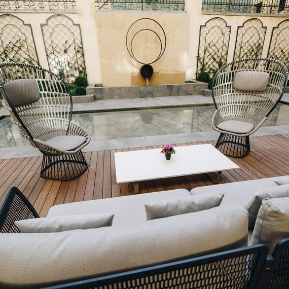 CoolRooms_Atocha_poolgarden
