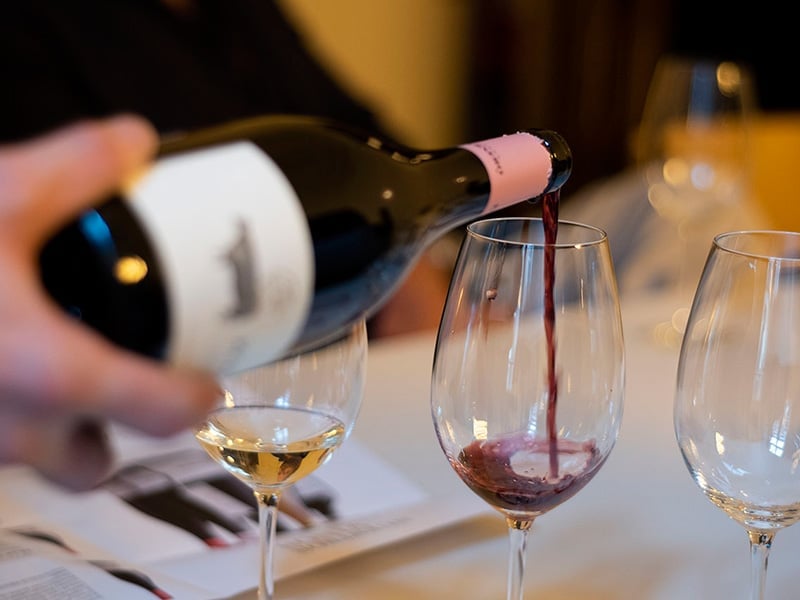 Catas-y-degustaciones-cool-experiencies