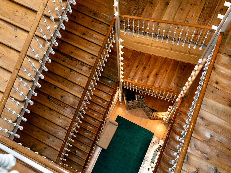 Escaleras---CoolRooms-Palacio-de-Atocha