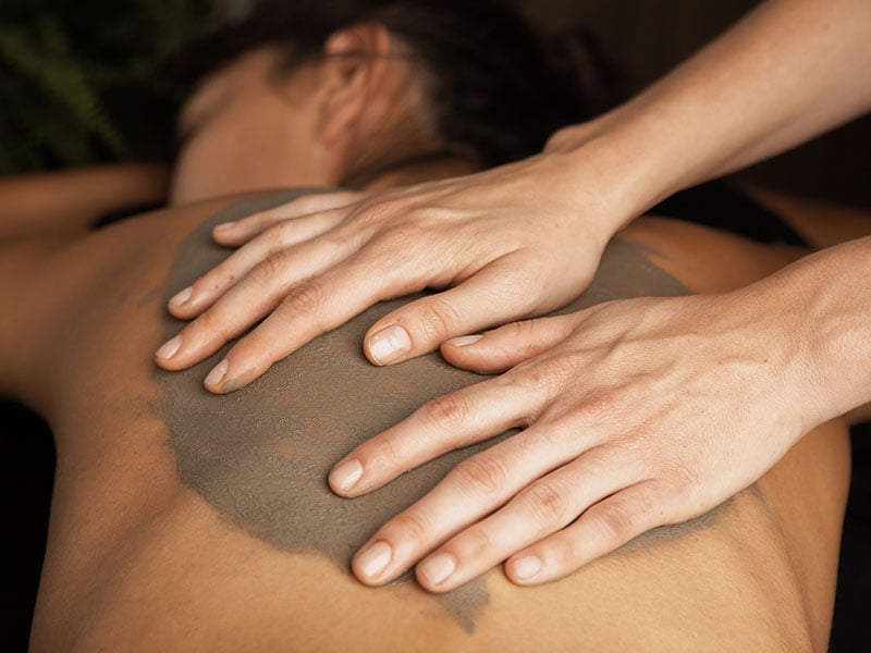 wellness-spa-atocha-1