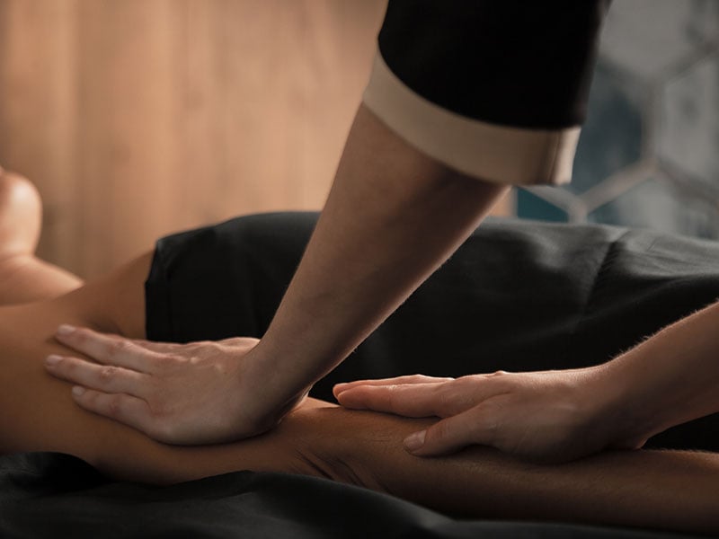wellness-spa-atocha-2