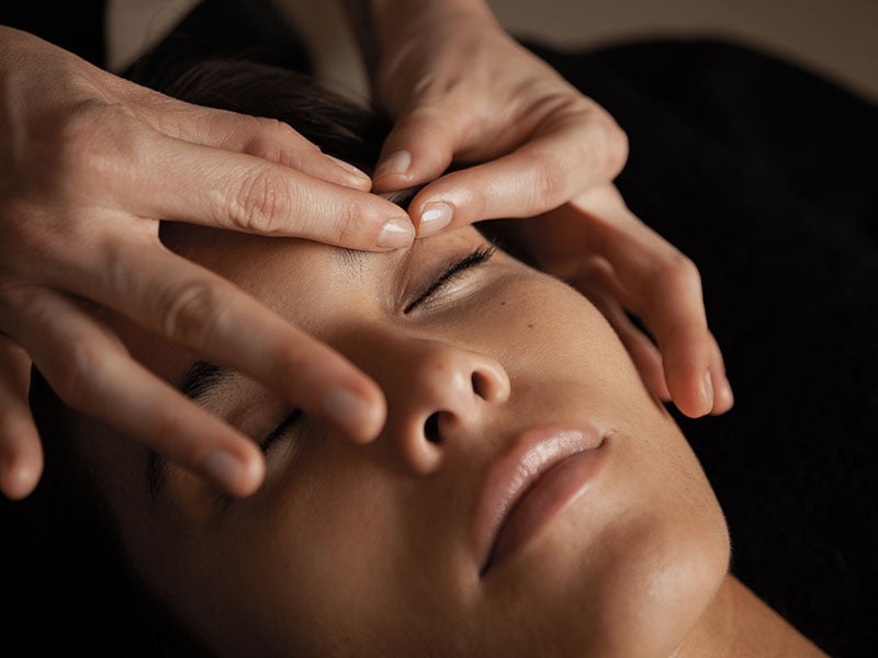 wellness-spa-atocha-3