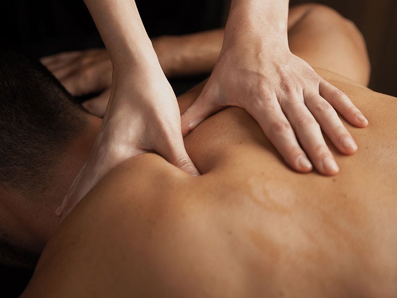 wellness-spa-atocha-5