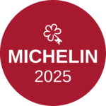 Diseño sin título (19) Llave Michelin 2025 Palacio de Atocha