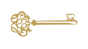 NAVIDAD-2025-2026-8-300x169 Navidad en Madrid