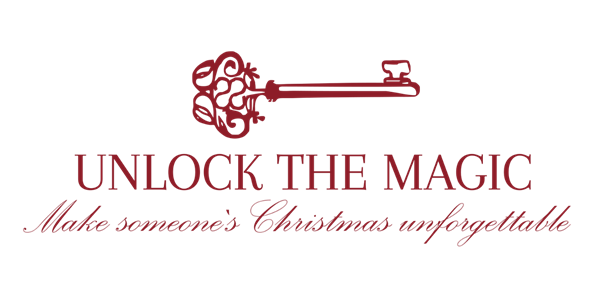 NAVIDAD 2025 2026 (9) NAVIDAD 2025 2026 (9)