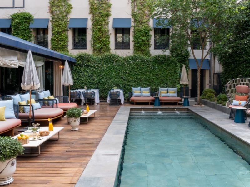 Slider-home-Atocha-(1)