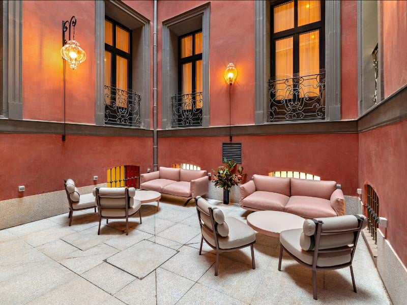 Slider-home-Atocha-3