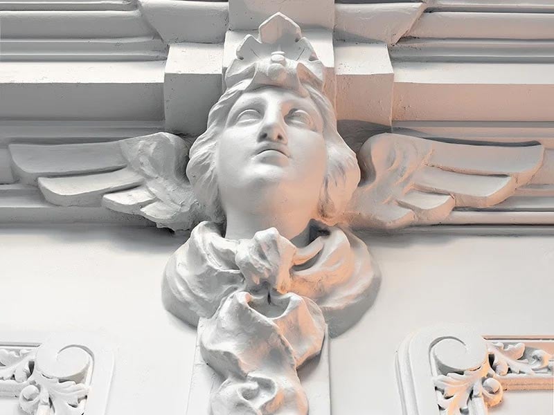 rincones-del-hotel-detalle-hermes