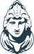 logo-iso-atocha-transparente