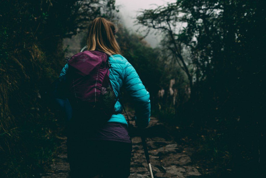 experiencia pico Pienzu Asturias