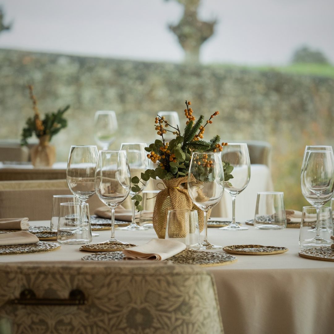 Noël dans les Asturies