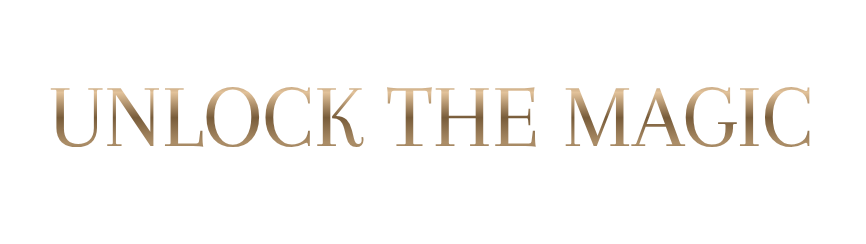 Christmas in Asturias