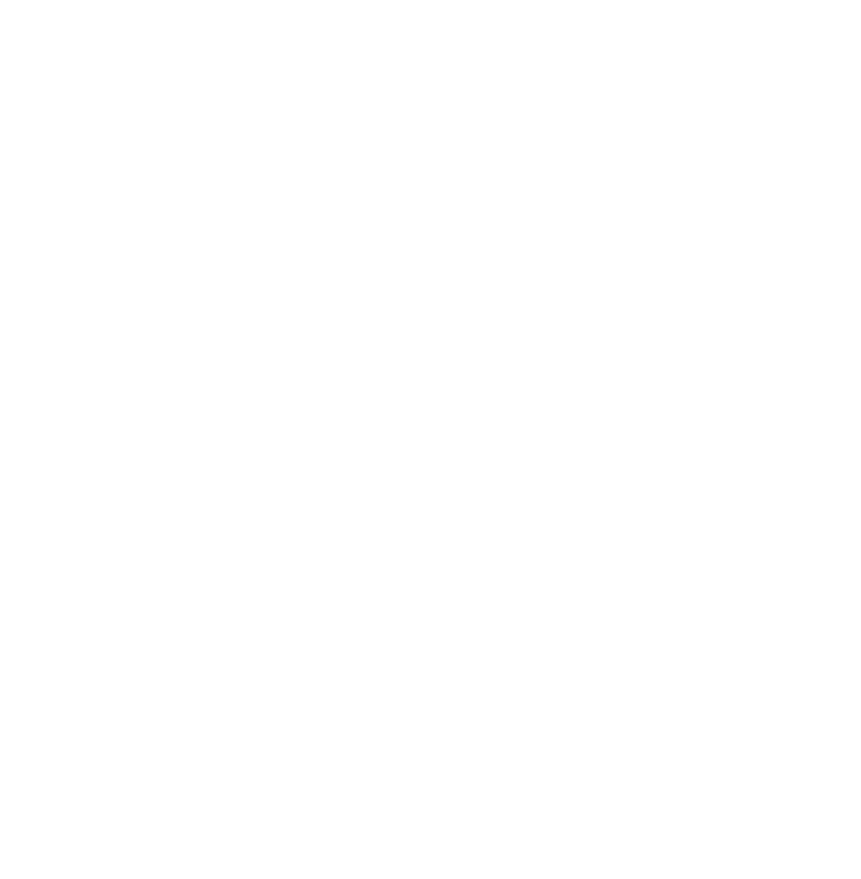 Palacio de Luces H&ocirc;tel 5*