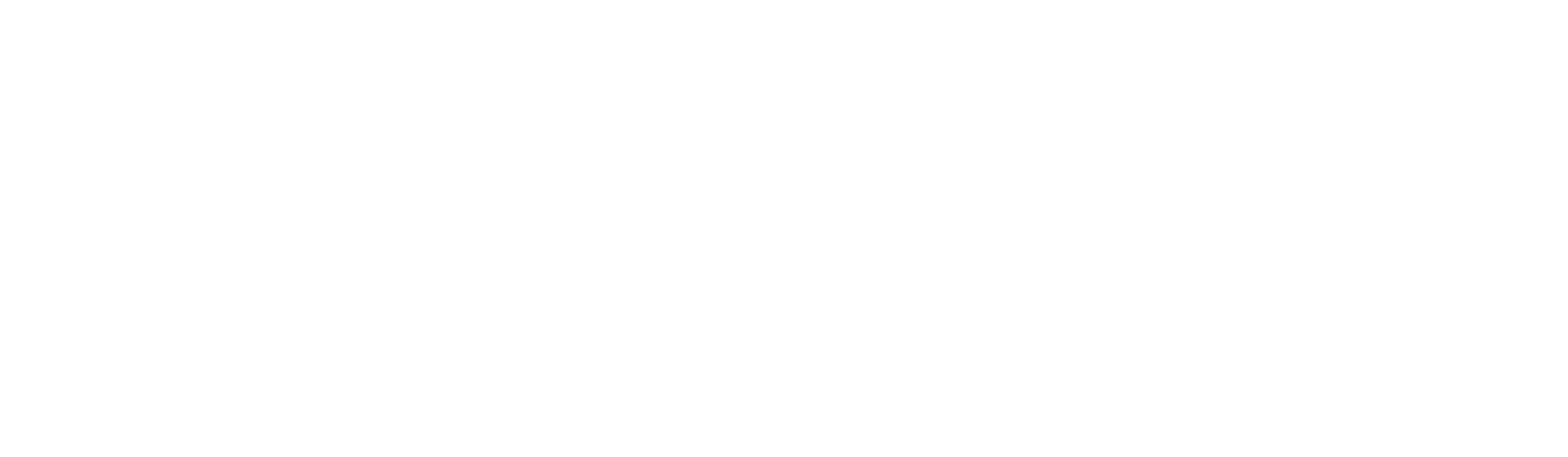 Palacio de Luces hotel