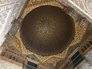 palacio