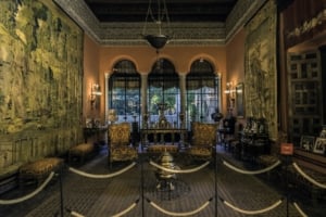 palacio