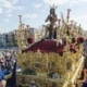 semana santa