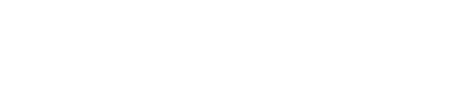 Logo-Cool-Spa