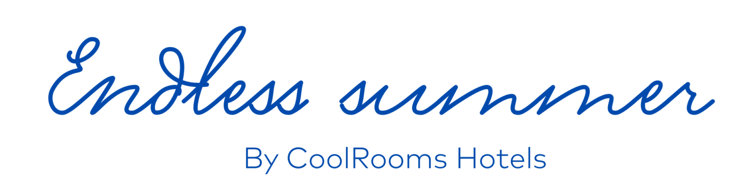 endless Summer PNG web