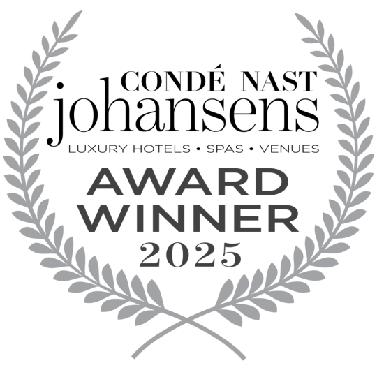 Conde-Nast-award-winner-2025