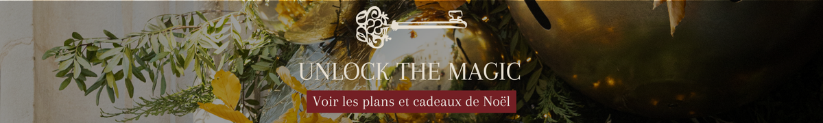 bons cadeaux p&egrave;re