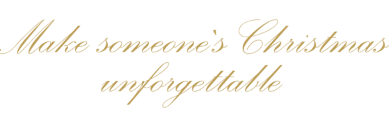 Hotel CoolRooms Palacio Villapanés