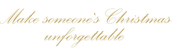 Hotel CoolRooms Palacio Villapanés