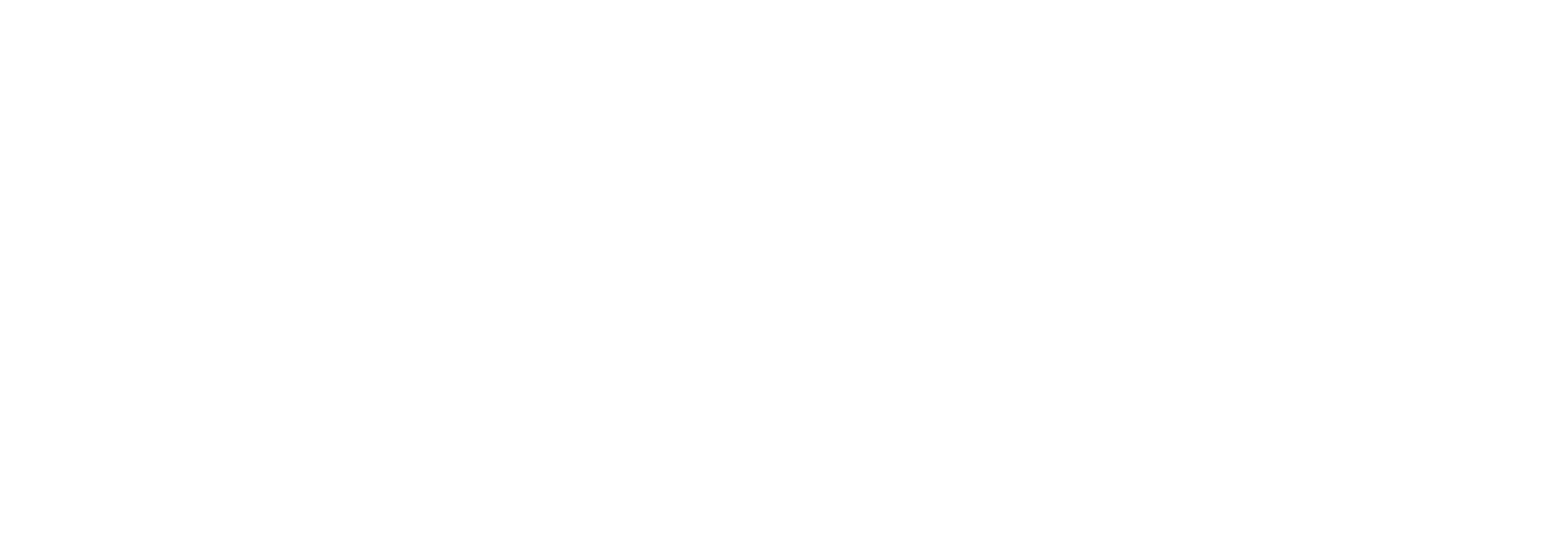 Hotel CoolRooms Palacio Villapan&eacute;s