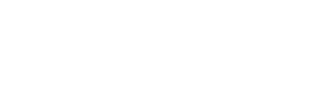 Hotel CoolRooms Palacio Villapan&eacute;s