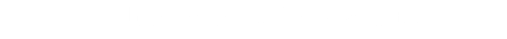 Hotel CoolRooms Palacio Villapan&eacute;s