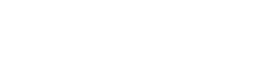 Hotel CoolRooms Palacio Villapan&eacute;s