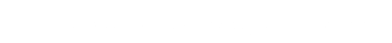 Hotel CoolRooms Palacio Villapan&eacute;s