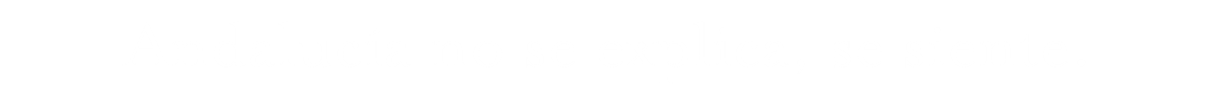 Hotel CoolRooms Palacio Villapan&eacute;s