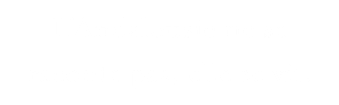 Hotel CoolRooms Palacio Villapan&eacute;s