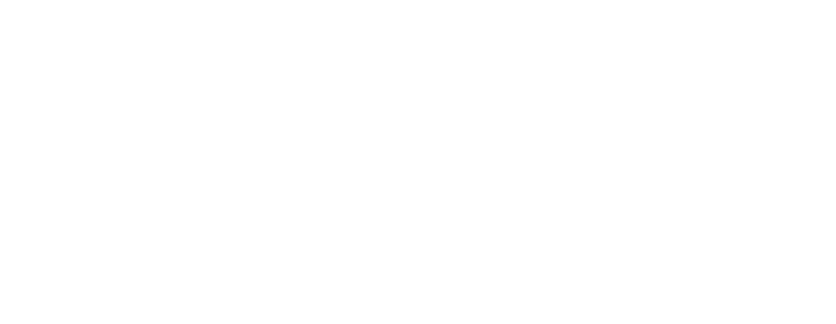 Hotel CoolRooms Palacio Villapan&eacute;s