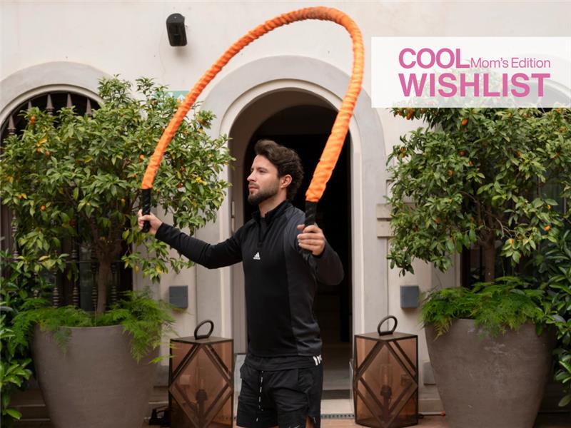 bons cadeaux p&egrave;re