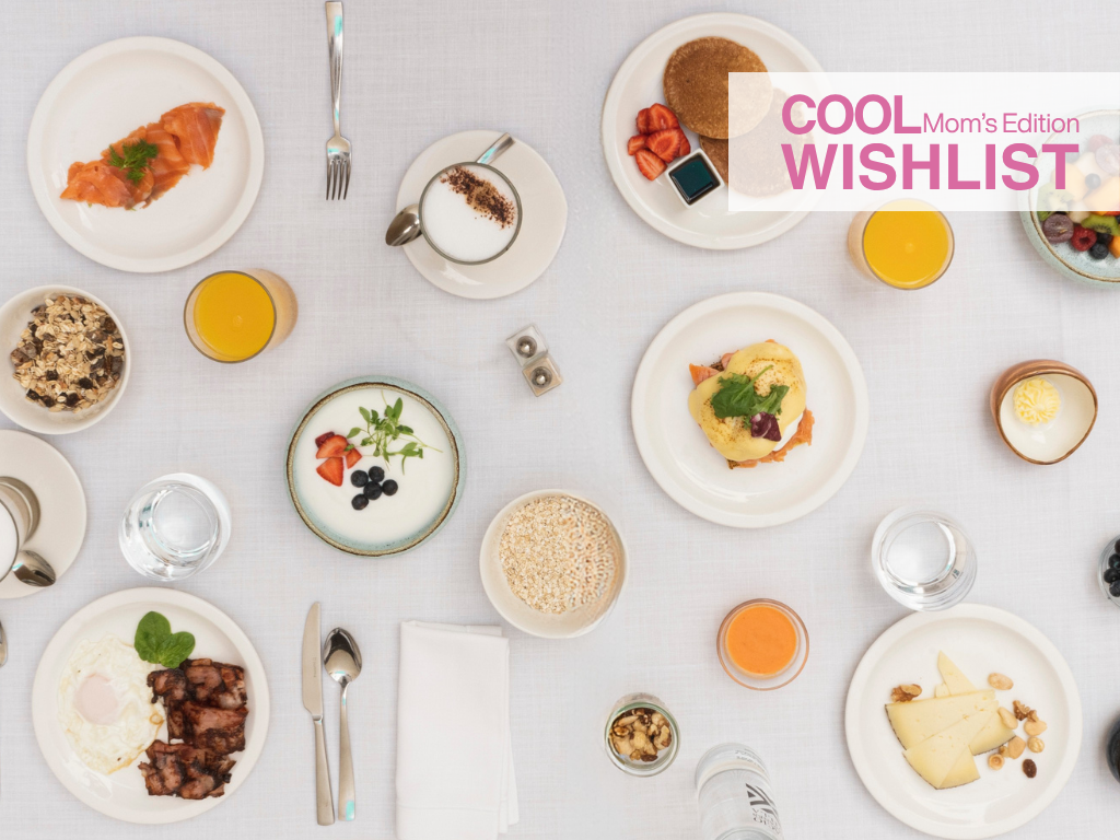 bons cadeaux p&egrave;re