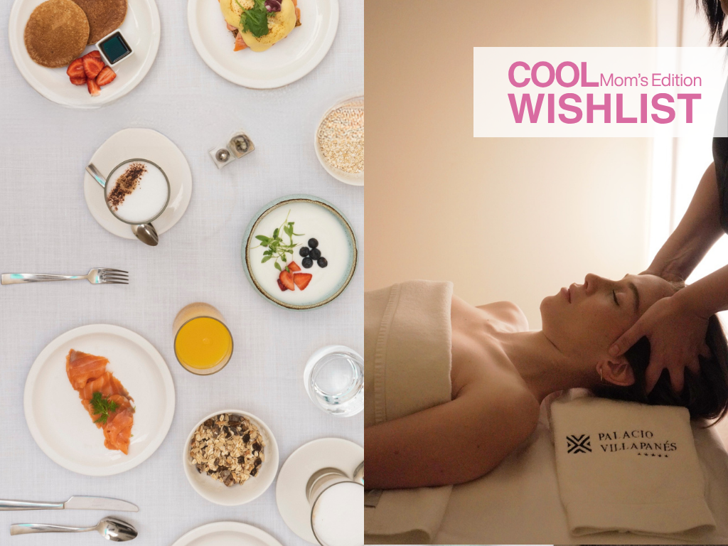 bons cadeaux p&egrave;re