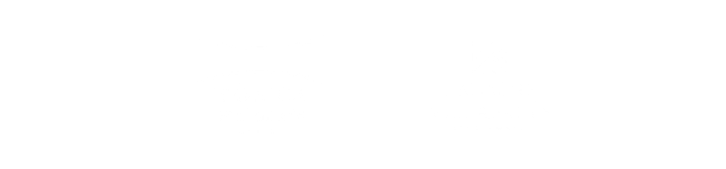 Hotel Festival Iconica