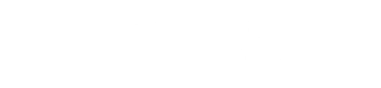 Palacio Villapanes Hotel oficial del Iconica Santalucia Sevilla Fest 2026