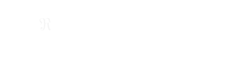 Hotel Festival Iconica