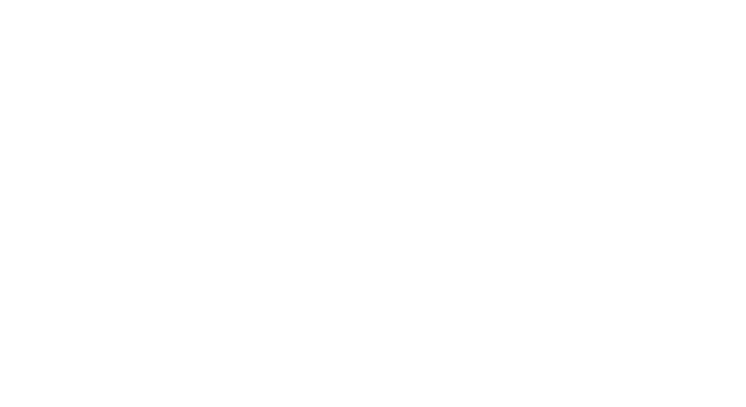 Hotel CoolRooms Palacio Villapan&eacute;s