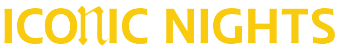 iconica seville hotel
