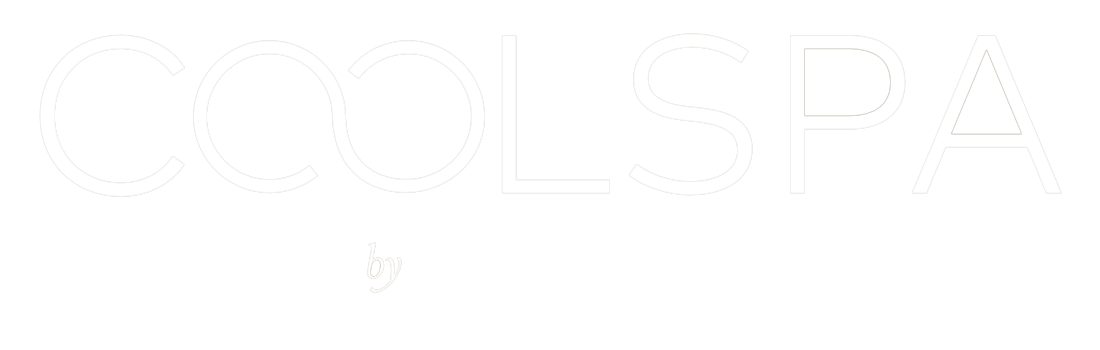 Ofertas especiales SPA