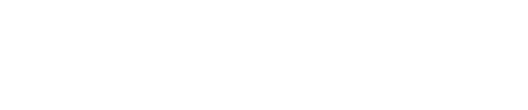 logo-natura-bisse