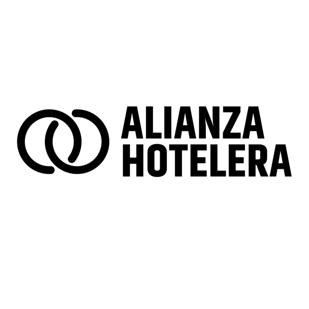 alianza-hotelera logo